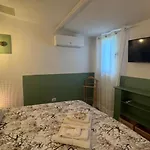 Mia Apartment- Seaside With Garden Santa Teresa di Gallura