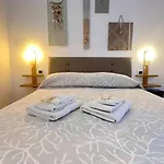 Mia Apartment- Seaside With Garden * Santa Teresa di Gallura
