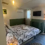Appartamento Mia Apartment- Seaside With Garden Santa Teresa di Gallura