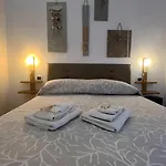 Mia Apartment- Seaside With Garden Appartamento Santa Teresa di Gallura