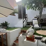 Mia Apartment- Seaside With Garden Appartamento