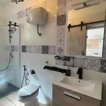 Mia Apartment- Seaside With Garden * Santa Teresa di Gallura