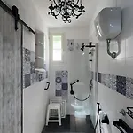 Mia Apartment- Seaside With Garden * Santa Teresa di Gallura