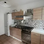 Mia Apartment- Seaside With Garden Appartamento Santa Teresa di Gallura