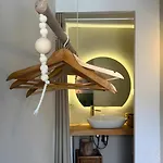 Appartamento Mia Apartment- Seaside With Garden *