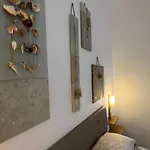 Mia Apartment- Seaside With Garden *