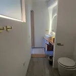 Mia Apartment- Seaside With Garden