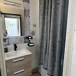 Appartamento Mia Apartment- Seaside With Garden *