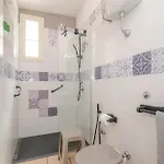 Mia Apartment- Seaside With Garden Appartamento