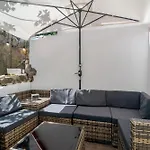 Mia Apartment- Seaside With Garden Santa Teresa di Gallura
