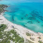 Appartamento Mia Apartment- Seaside With Garden Santa Teresa di Gallura